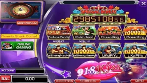 918kiss-apk-android-ios