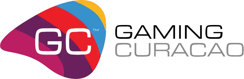 Gaming Curacao Logo